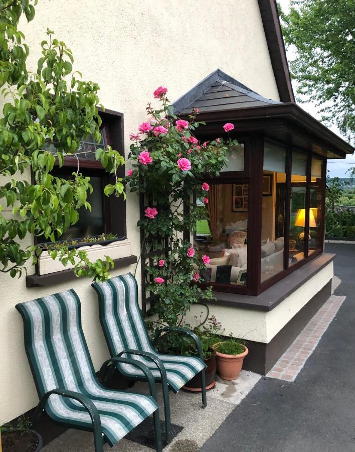 Bed & Breakfast Dunaree 4*