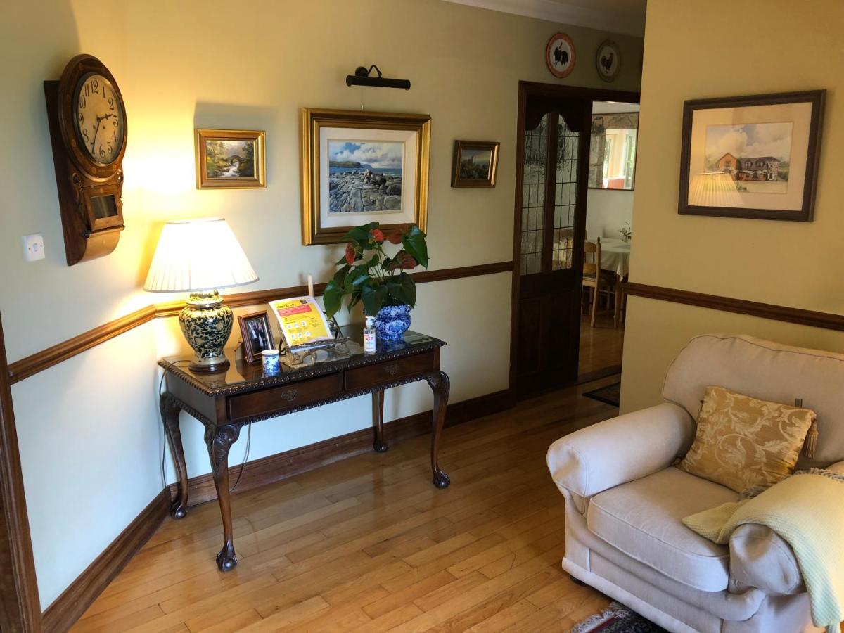Bed & Breakfast Dunaree 4*