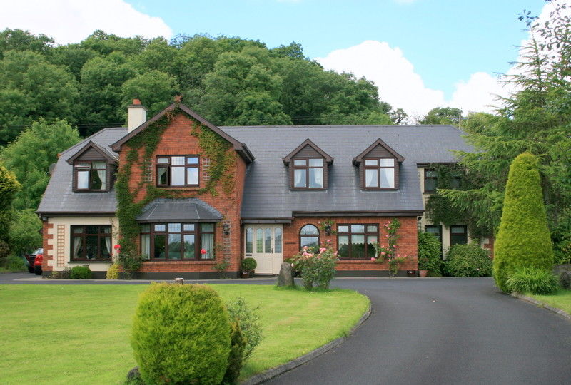 Dunaree 4* Bunratty